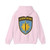 Color: Light Pink | Position: back | Image: 2