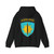 Color: Black | Position: back | Image: 2
