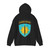 Color: Black | Position: back | Image: 3