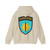 Color: Sand | Position: back | Image: 2