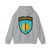 Color: Sport Grey | Position: back | Image: 2