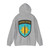 Color: Sport Grey | Position: back | Image: 3