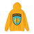 Color: Gold | Position: back | Image: 3