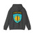 Color: Dark Heather | Position: back | Image: 2