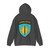 Color: Dark Heather | Position: back | Image: 3