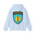 Color: Light Blue | Position: back | Image: 2