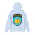 Color: Light Blue | Position: back | Image: 3