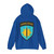 Color: Royal | Position: back | Image: 3