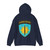 Color: Navy | Position: back | Image: 3