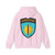 Color: Light Pink | Position: back | Image: 2