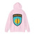 Color: Light Pink | Position: back | Image: 3