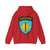 Color: Red | Position: back | Image: 2