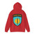 Color: Red | Position: back | Image: 3
