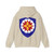 Color: Sand | Position: back | Image: 2