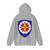 Color: Sport Grey | Position: back | Image: 3