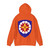 Color: Orange | Position: back | Image: 3