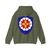 Color: Military Green | Position: back | Image: 2