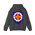 Color: Dark Heather | Position: back | Image: 2