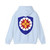 Color: Light Blue | Position: back | Image: 2