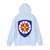 Color: Light Blue | Position: back | Image: 3