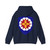 Color: Navy | Position: back | Image: 2
