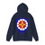 Color: Navy | Position: back | Image: 3