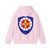 Color: Light Pink | Position: back | Image: 2