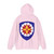 Color: Light Pink | Position: back | Image: 3