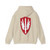 Color: Sand | Position: back | Image: 2