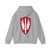 Color: Sport Grey | Position: back | Image: 2