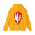 Color: Gold | Position: back | Image: 2
