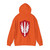 Color: Orange | Position: back | Image: 3