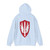 Color: Light Blue | Position: back | Image: 3