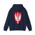 Color: Navy | Position: back | Image: 2