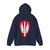 Color: Navy | Position: back | Image: 3