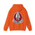 Color: Orange | Position: back | Image: 2
