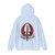 Color: Light Blue | Position: back | Image: 3