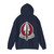 Color: Navy | Position: back | Image: 3