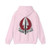 Color: Light Pink | Position: back | Image: 2