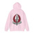 Color: Light Pink | Position: back | Image: 3