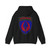 Color: Black | Position: back | Image: 2