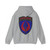 Color: Sport Grey | Position: back | Image: 2