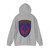 Color: Sport Grey | Position: back | Image: 3