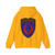 Color: Gold | Position: back | Image: 2