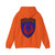 Color: Orange | Position: back | Image: 2