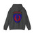 Color: Dark Heather | Position: back | Image: 2