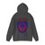 Color: Dark Heather | Position: back | Image: 3