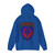 Color: Royal | Position: back | Image: 3