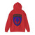 Color: Red | Position: back | Image: 3
