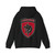 Color: Black | Position: back | Image: 2